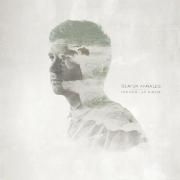 Portada de Álbum "For Now I Am Winter", de Ólafur Arnalds