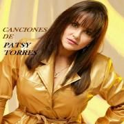 Canciones de Patsy Torres}