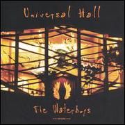 Universal Hall 