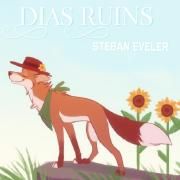 Dias Ruins}