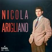 Nicola Arigliano (1959)