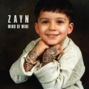 Mind Of Mine}