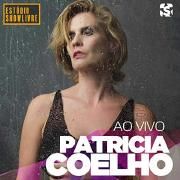 Patrícia Coelho no Estúdio Showlivre (Ao Vivo)
