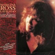 Latiendo Con Eladia Blazquez, Silvio Rodriguez, Claudio Baglioni}