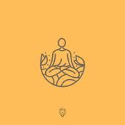 yoga}