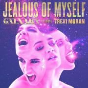 Jealous of Myself (Remix)
