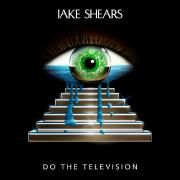 Do The Television}