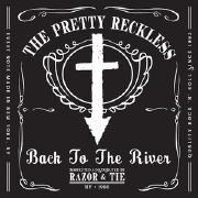 Back to the River