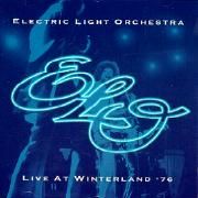 Live At Winterland '76}