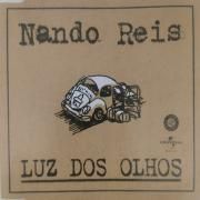 Luz dos Olhos (2003)}