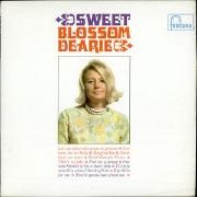 Sweet Blossom Dearie}