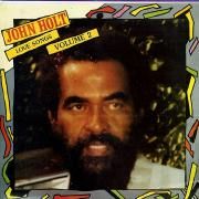 Love Songs - Volume 2