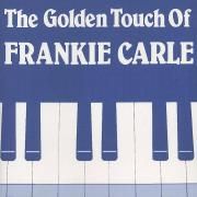 he Golden Touch Of Frankie Carle }