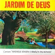 Jardim De Deus}