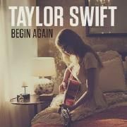 Begin Again}