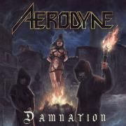 Damnation}