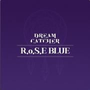 R.oS.E BLUE}