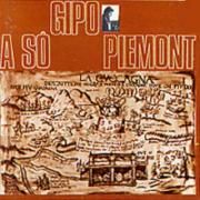 Gipo A Só Piemont