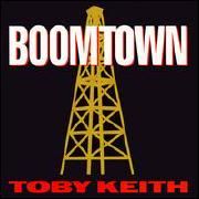 Boomtown