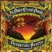 Desperate Hearts