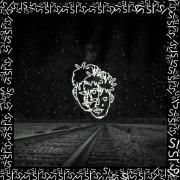 Capa do Single/EP "Si", de JOVEMFROMTHEHOOD