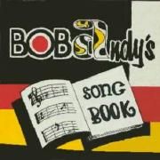Bob Andy's Song Book