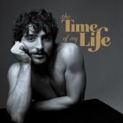 The Time Of My Life}