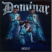 Dominar}