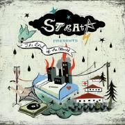 Strata Presents The End Of The World}