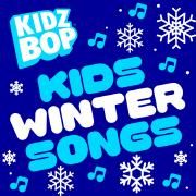 Kids Winter Songs