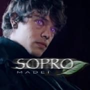 Sopro