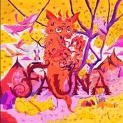 FAUNA}