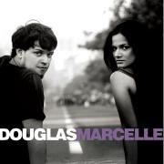 Douglas Marcelle
