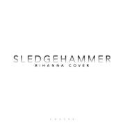 Sledgehammer