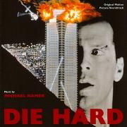 Die Hard}