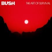 The Art Of Survival}