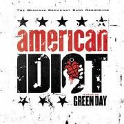 American Idiot - The Original Broadway Cast Recording}