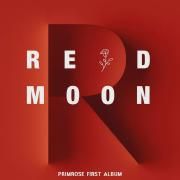 RED MOON}
