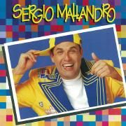 Sergio Mallandro}