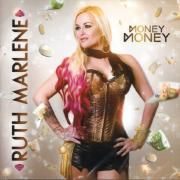 Money, Money