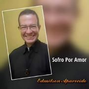 Sofro Por Amor}