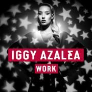 Work}