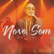 Novo Som (Ao Vivo)}