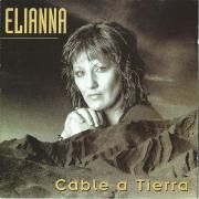Cable A Tierra