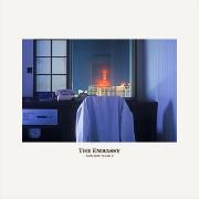 The Embassy}