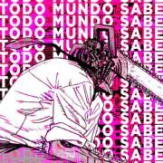 TODO MUNDO SABE (part. cappy)}