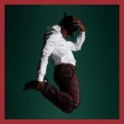 Another Kind Of Christmas (Deluxe)