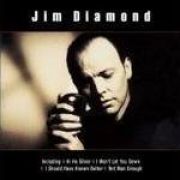 Jim Diamond}