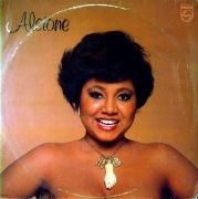 1981 - Alcione}