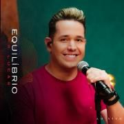 Equilíbrio}